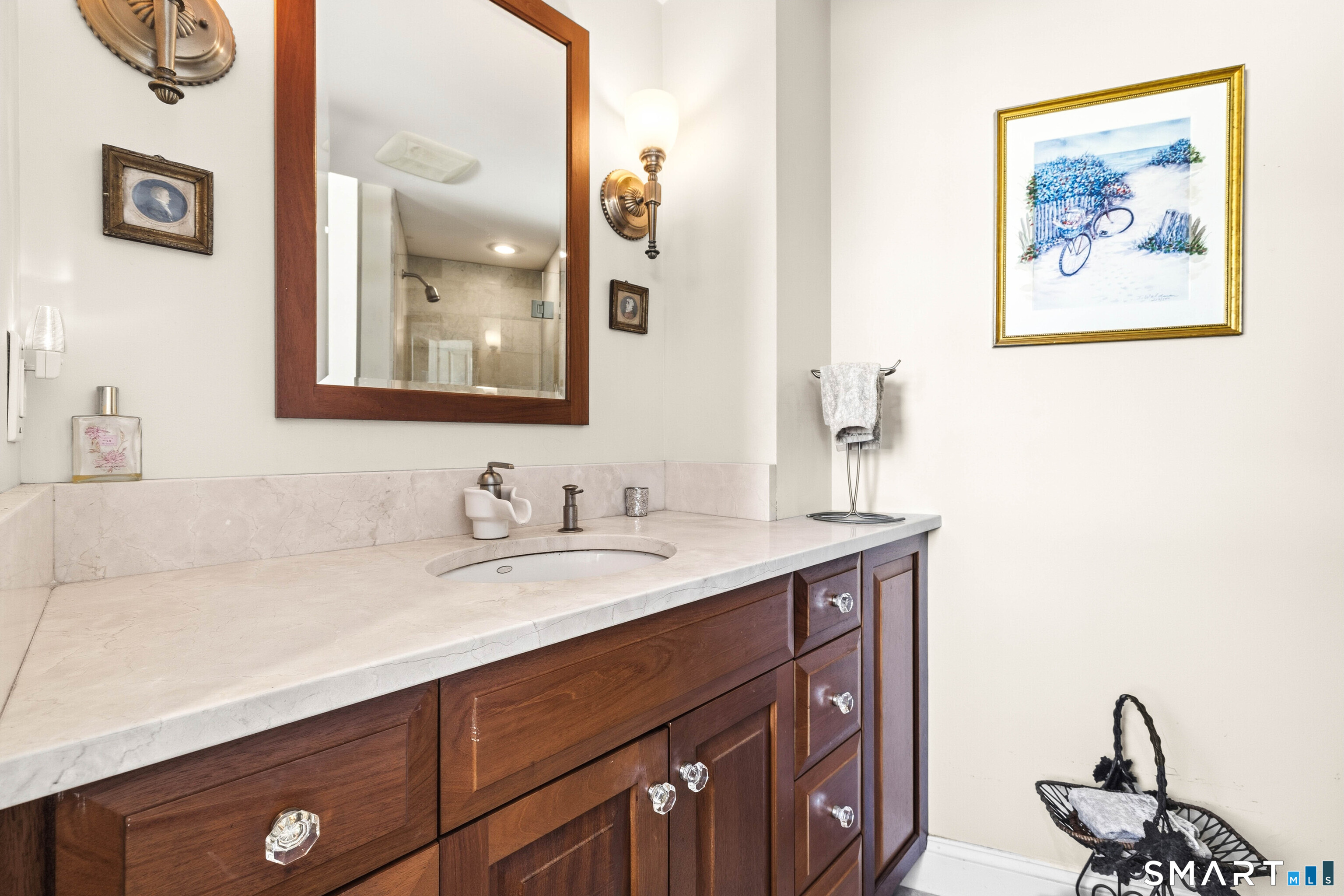 5 Middle Beach Road Madison, CT 06443 - Photo 19 of 33