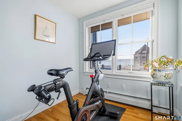 $6,000 | 5 Middle Beach Road, Madison, CT 06443