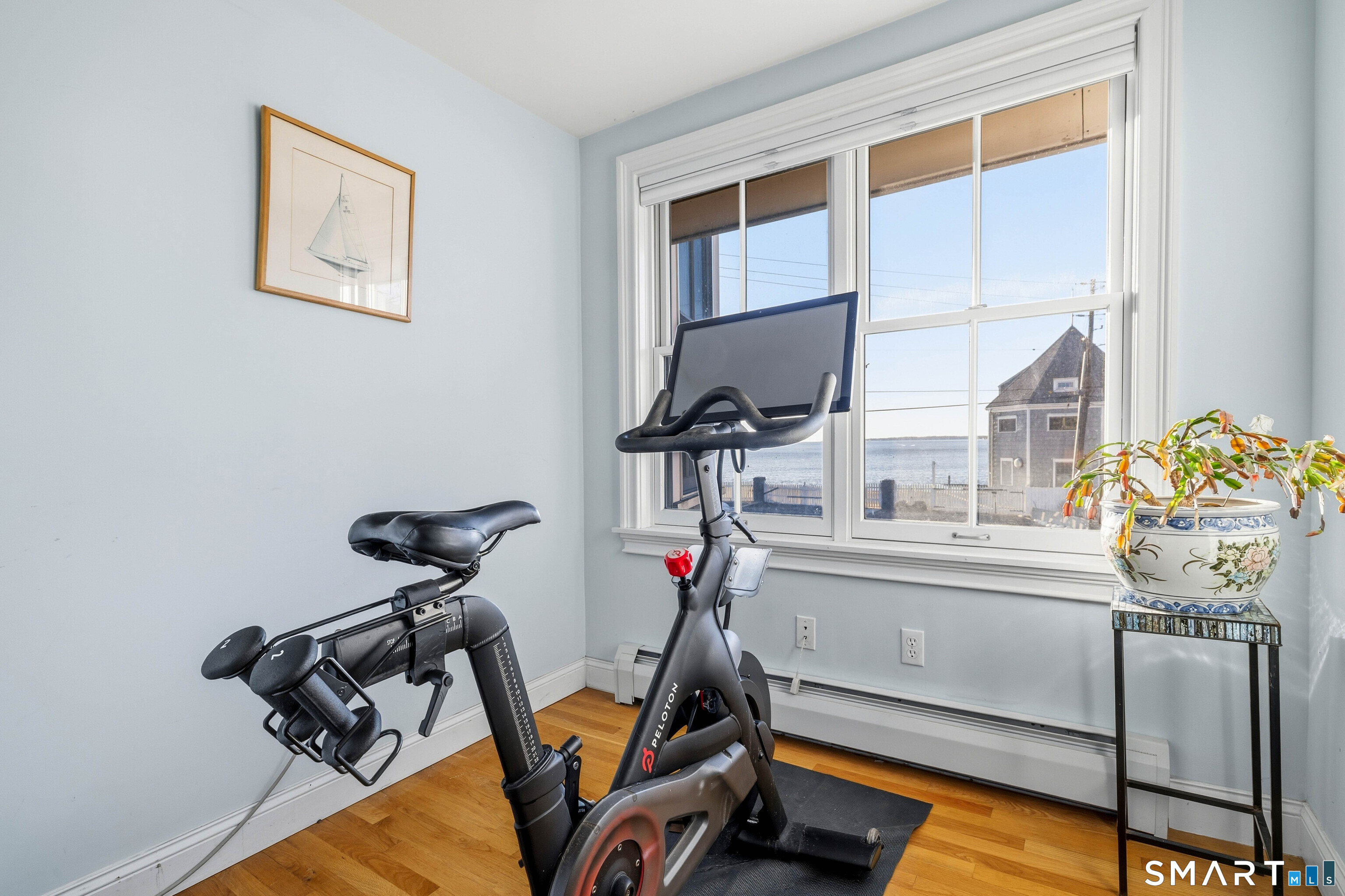 5 Middle Beach Road Madison, CT 06443 - Photo 20 of 33