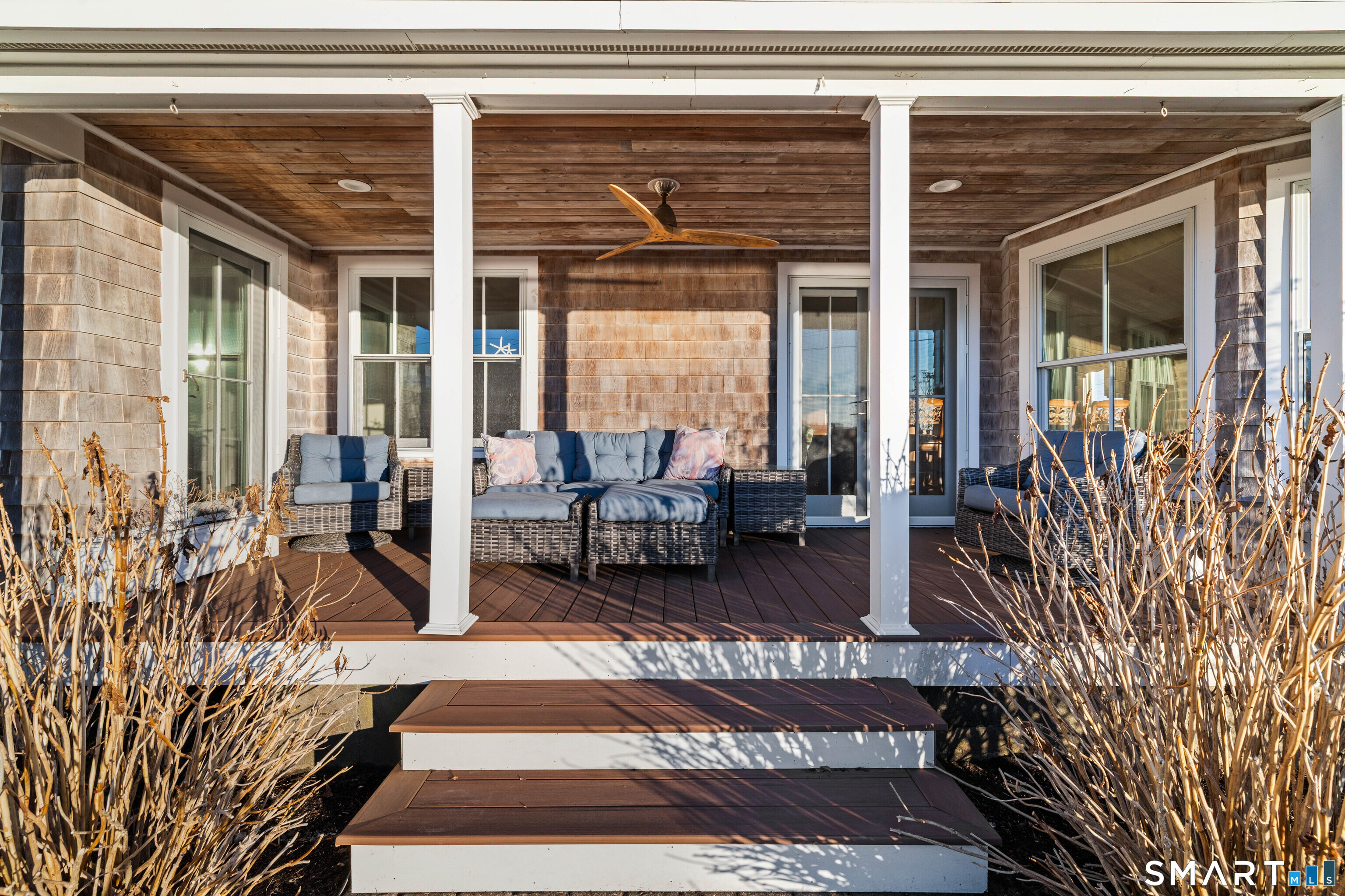 5 Middle Beach Road Madison, CT 06443 - Photo 2 of 33