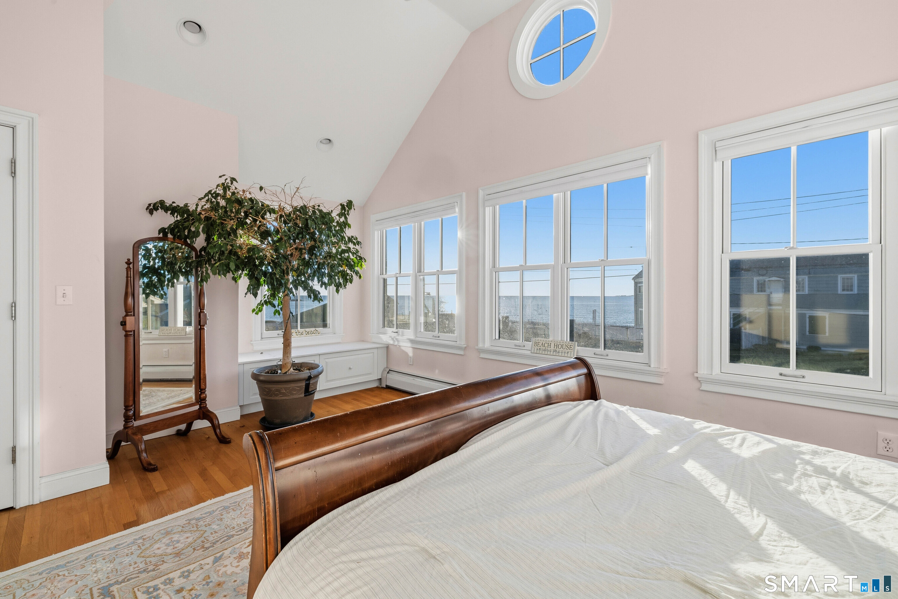 5 Middle Beach Road Madison, CT 06443 - Photo 21 of 33