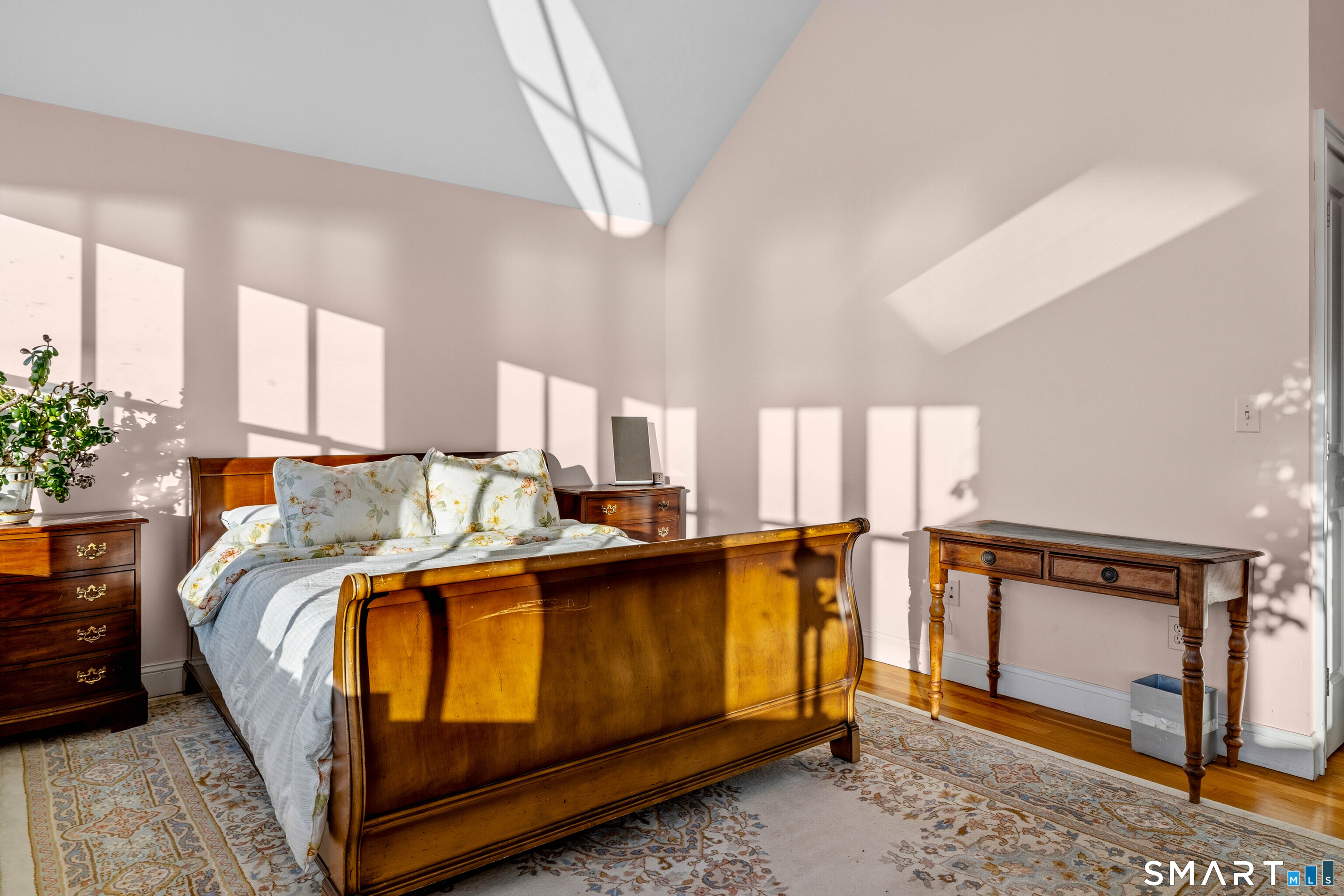 5 Middle Beach Road Madison, CT 06443 - Photo 22 of 33