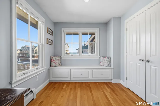 $6,000 | 5 Middle Beach Road, Madison, CT 06443