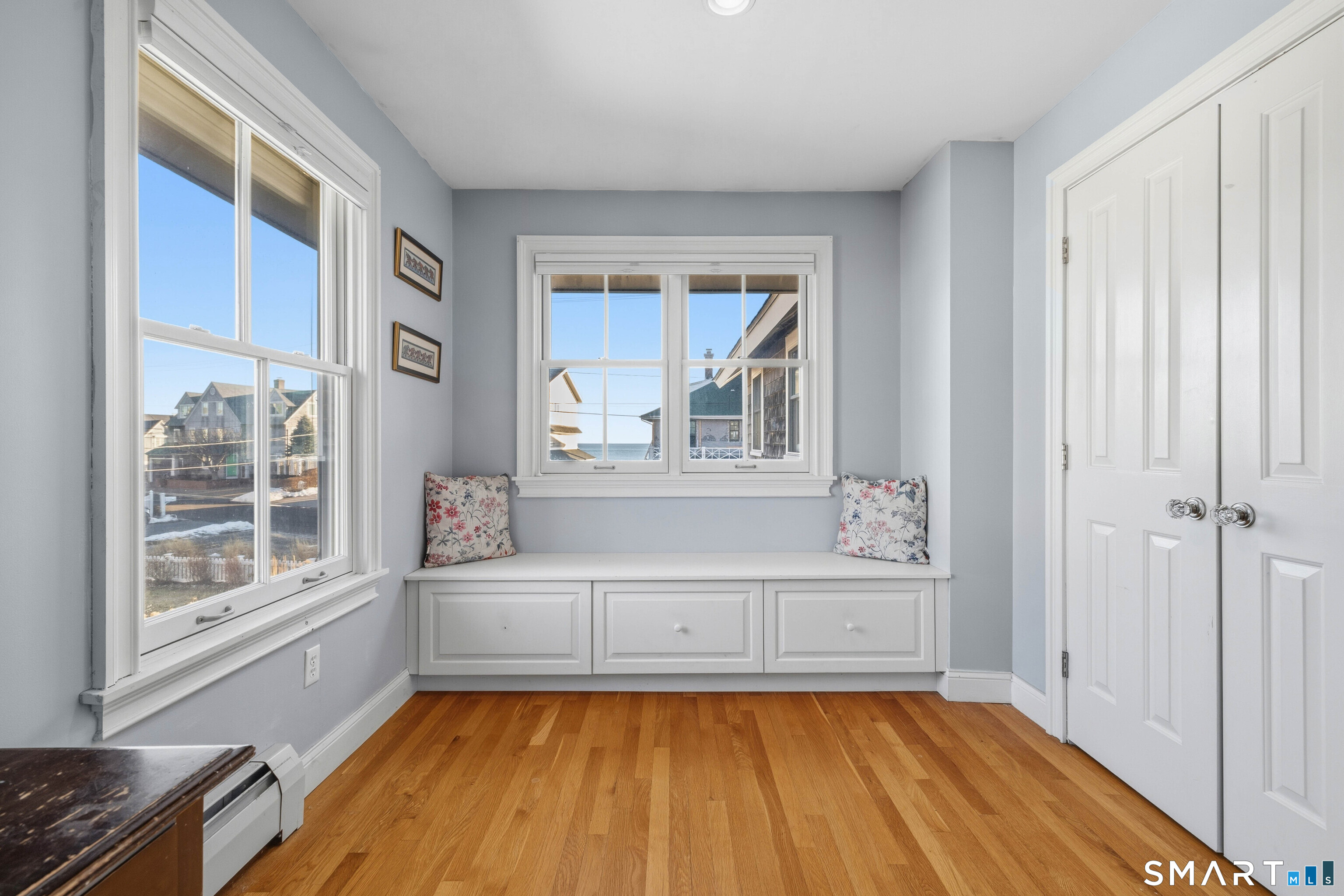 5 Middle Beach Road Madison, CT 06443 - Photo 24 of 33