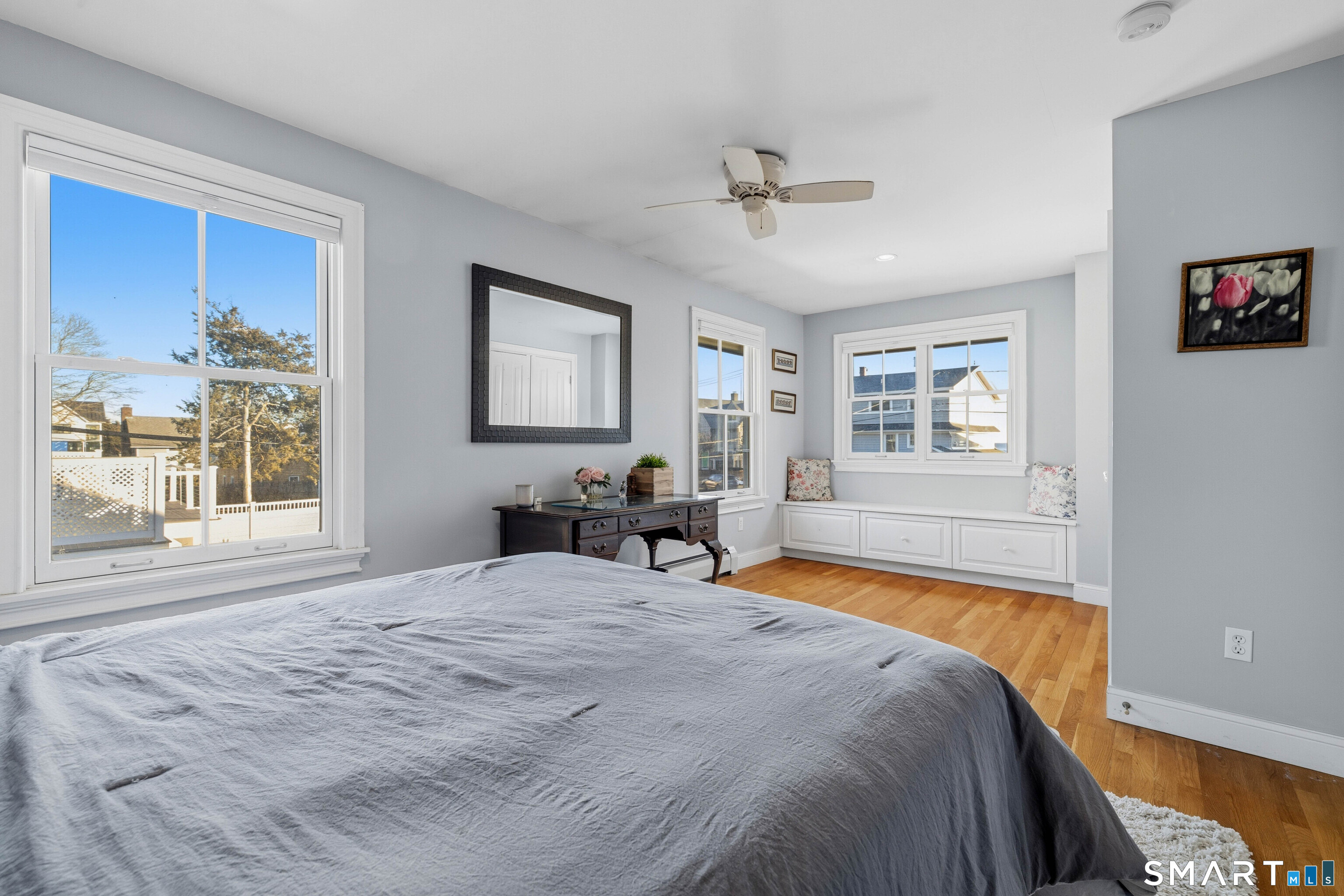 5 Middle Beach Road Madison, CT 06443 - Photo 25 of 33