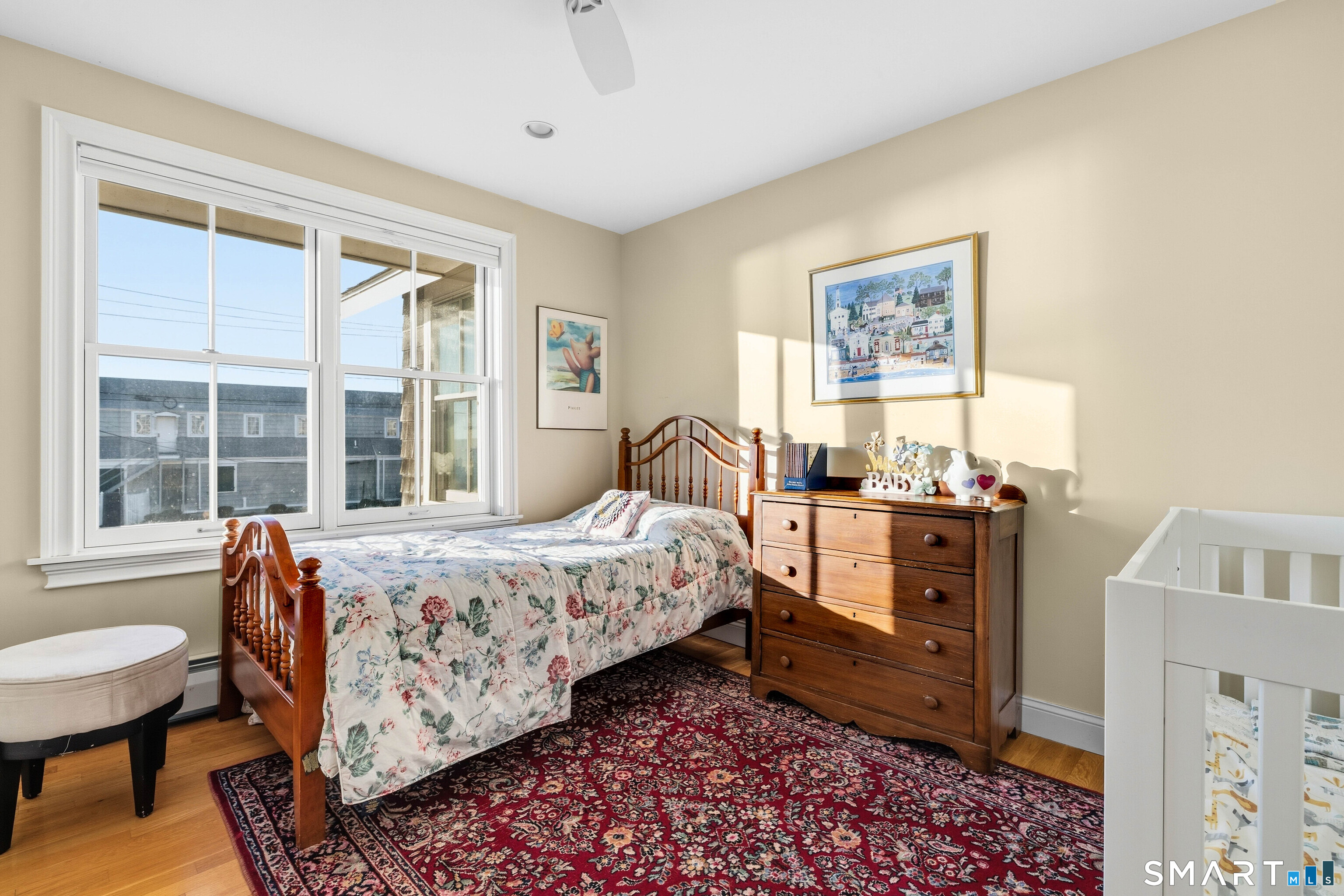 5 Middle Beach Road Madison, CT 06443 - Photo 26 of 33