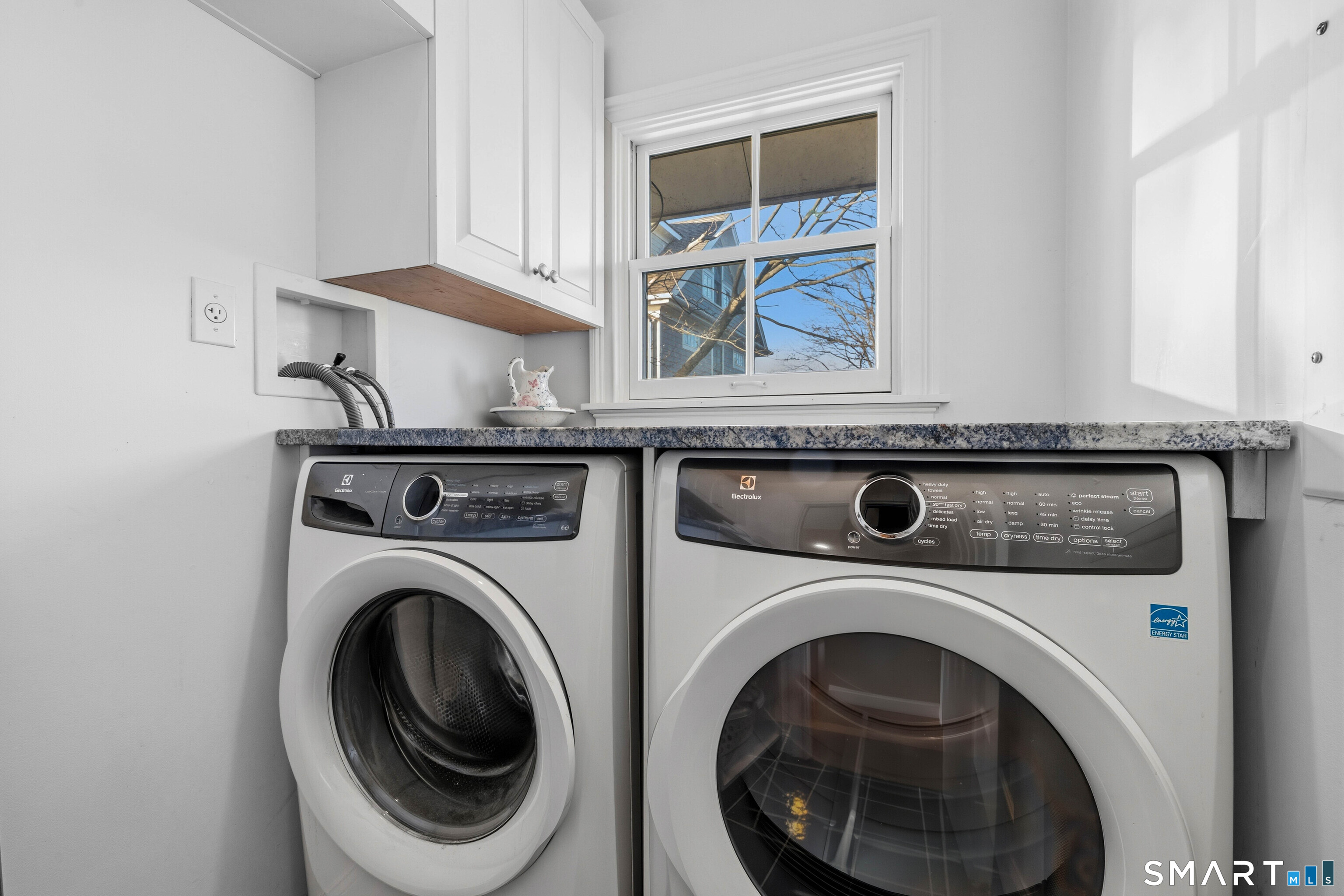 5 Middle Beach Road Madison, CT 06443 - Photo 29 of 33