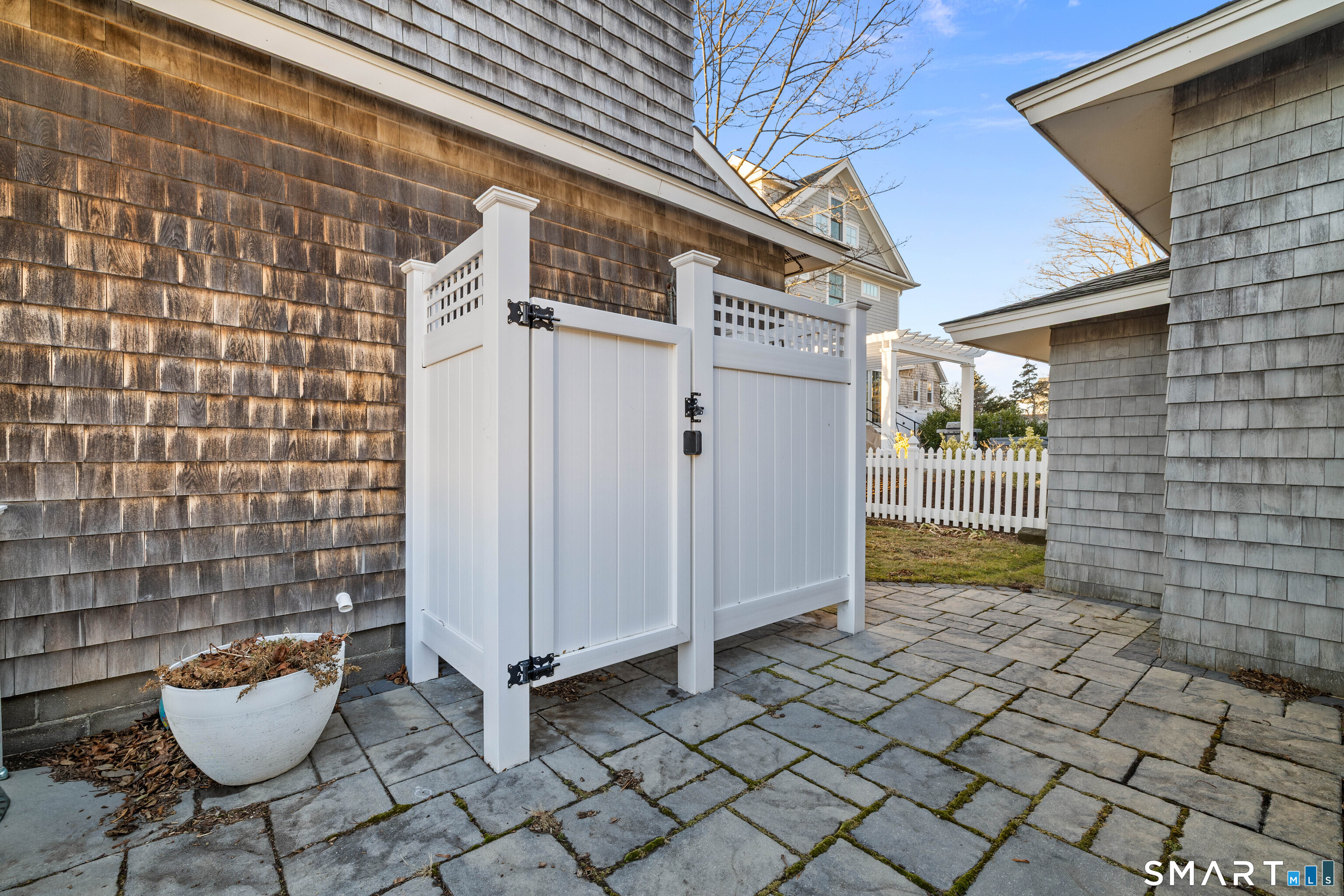 5 Middle Beach Road Madison, CT 06443 - Photo 30 of 33