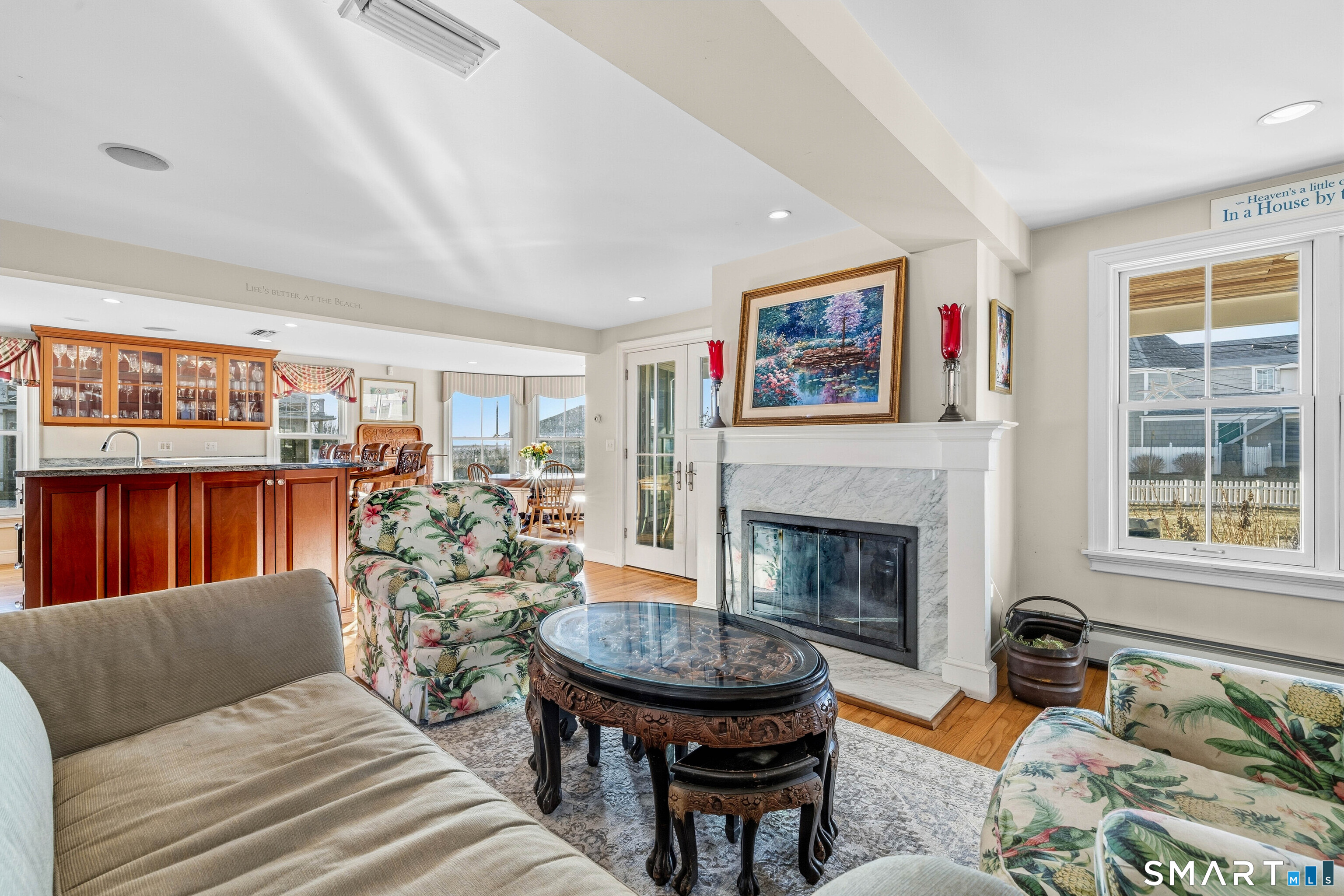 5 Middle Beach Road Madison, CT 06443 - Photo 3 of 33