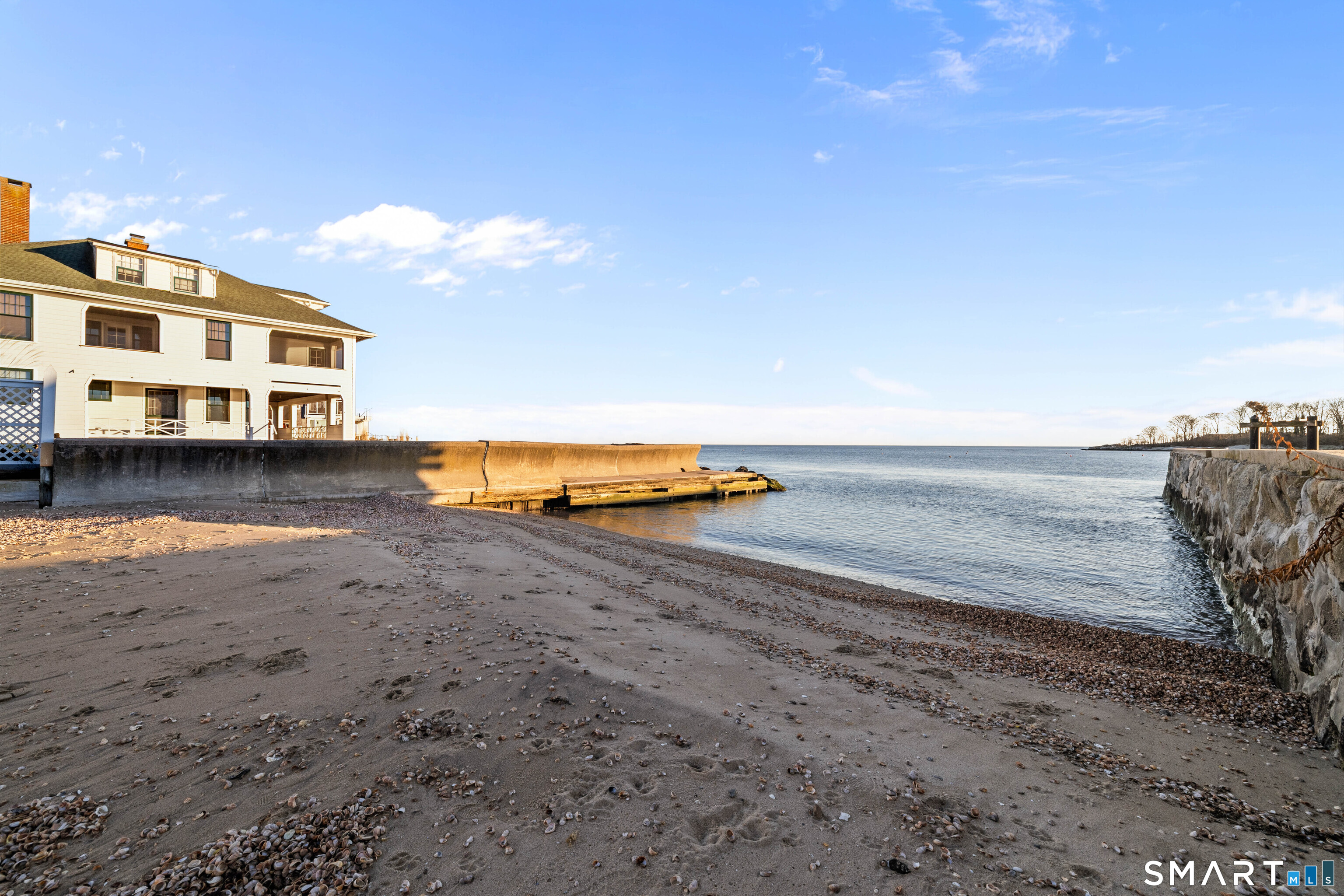 5 Middle Beach Road Madison, CT 06443 - Photo 32 of 33