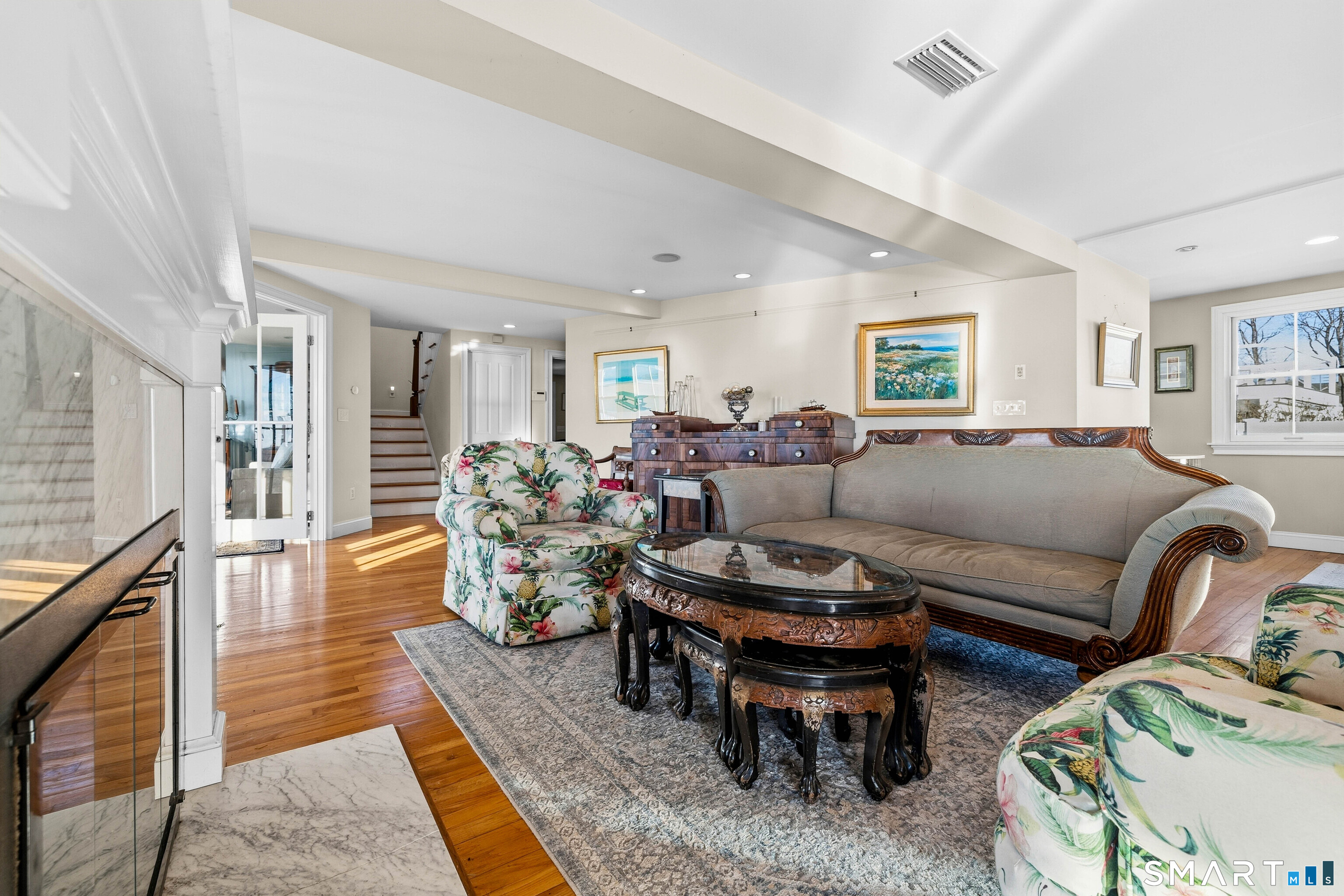 5 Middle Beach Road Madison, CT 06443 - Photo 7 of 33