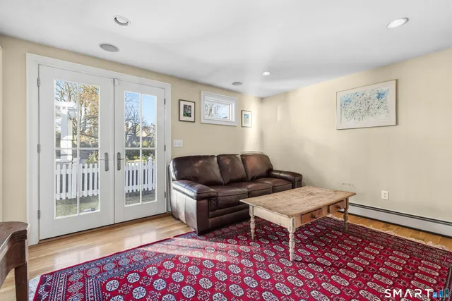 $6,000 | 5 Middle Beach Road, Madison, CT 06443