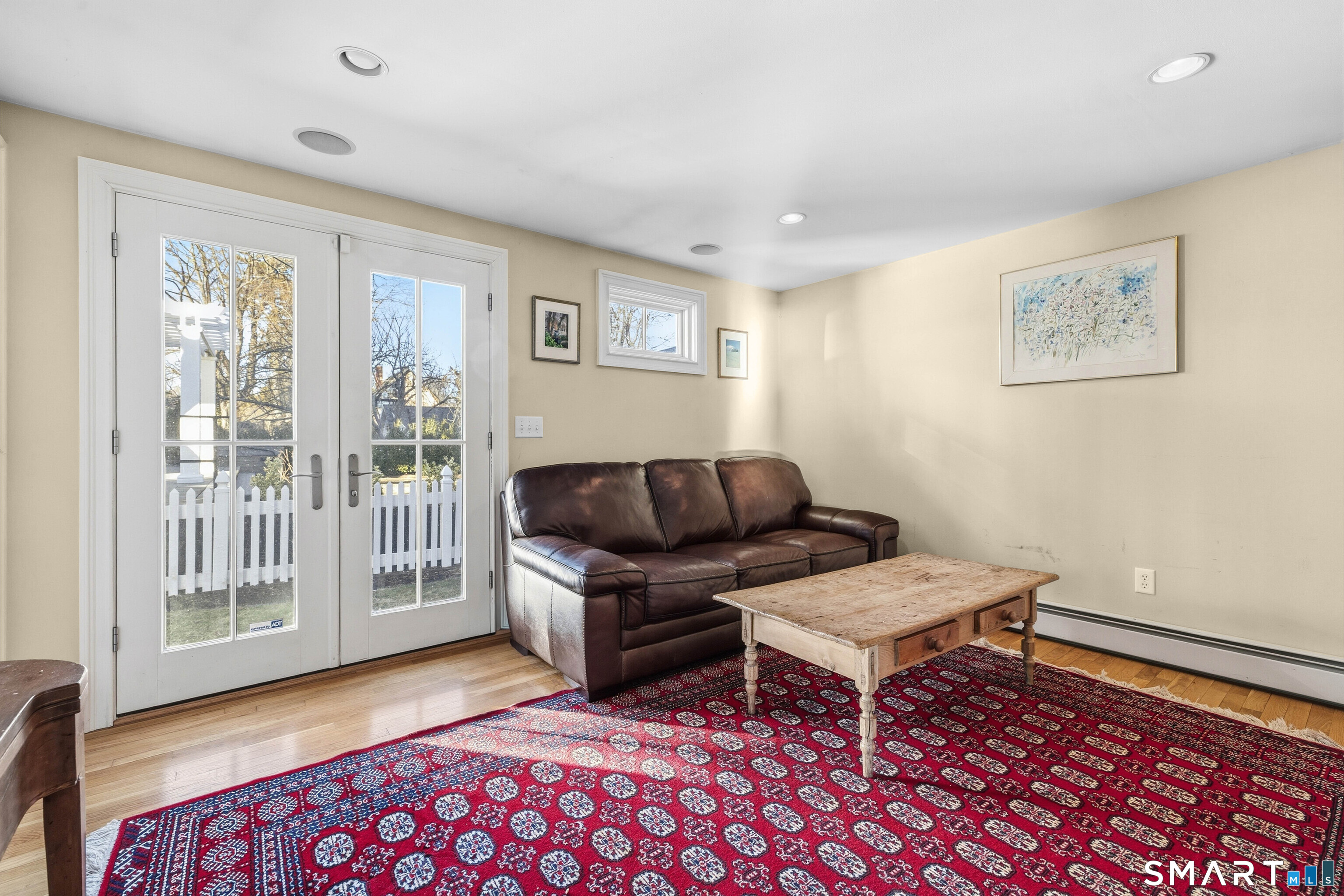 5 Middle Beach Road Madison, CT 06443 - Photo 8 of 33