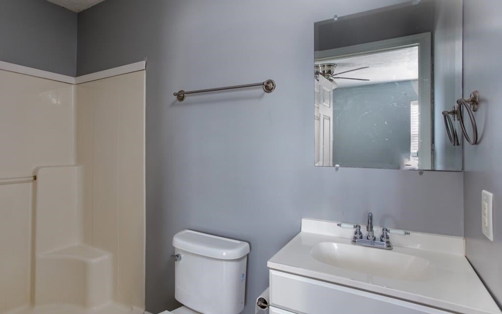 710 Buck Lick Road Red House, WV 25168 - Photo 18 of 32 Gallery Image 18