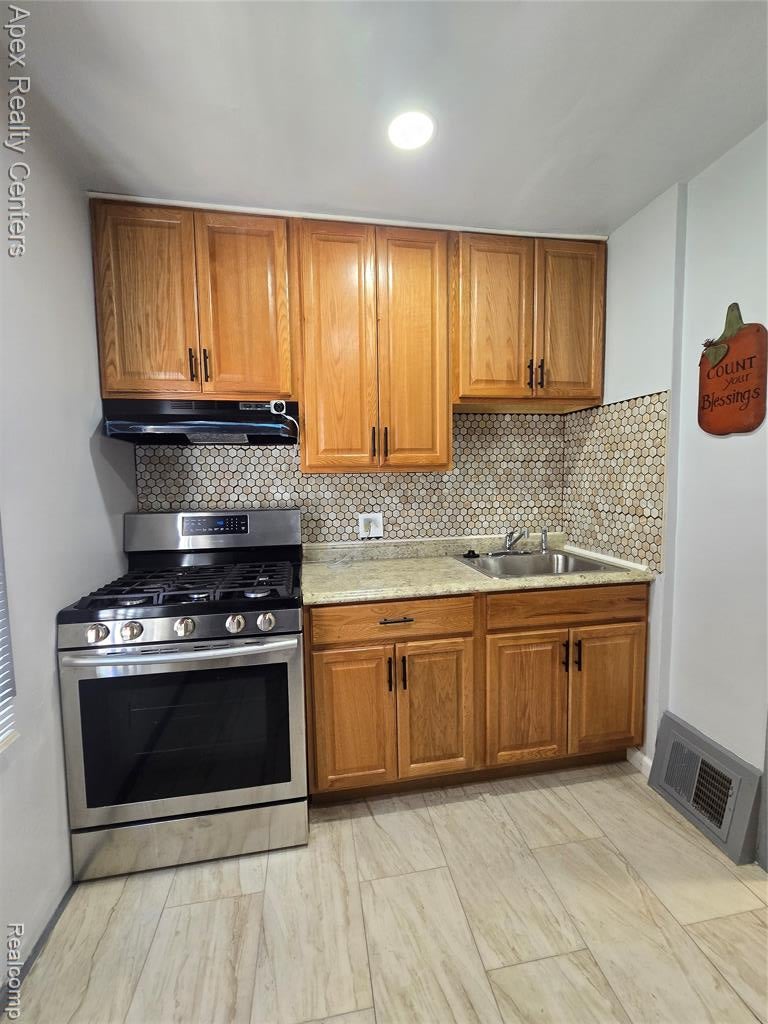 7671 Evergreen Road Detroit, MI 48228 - Photo 21 of 37 Gallery Image 21