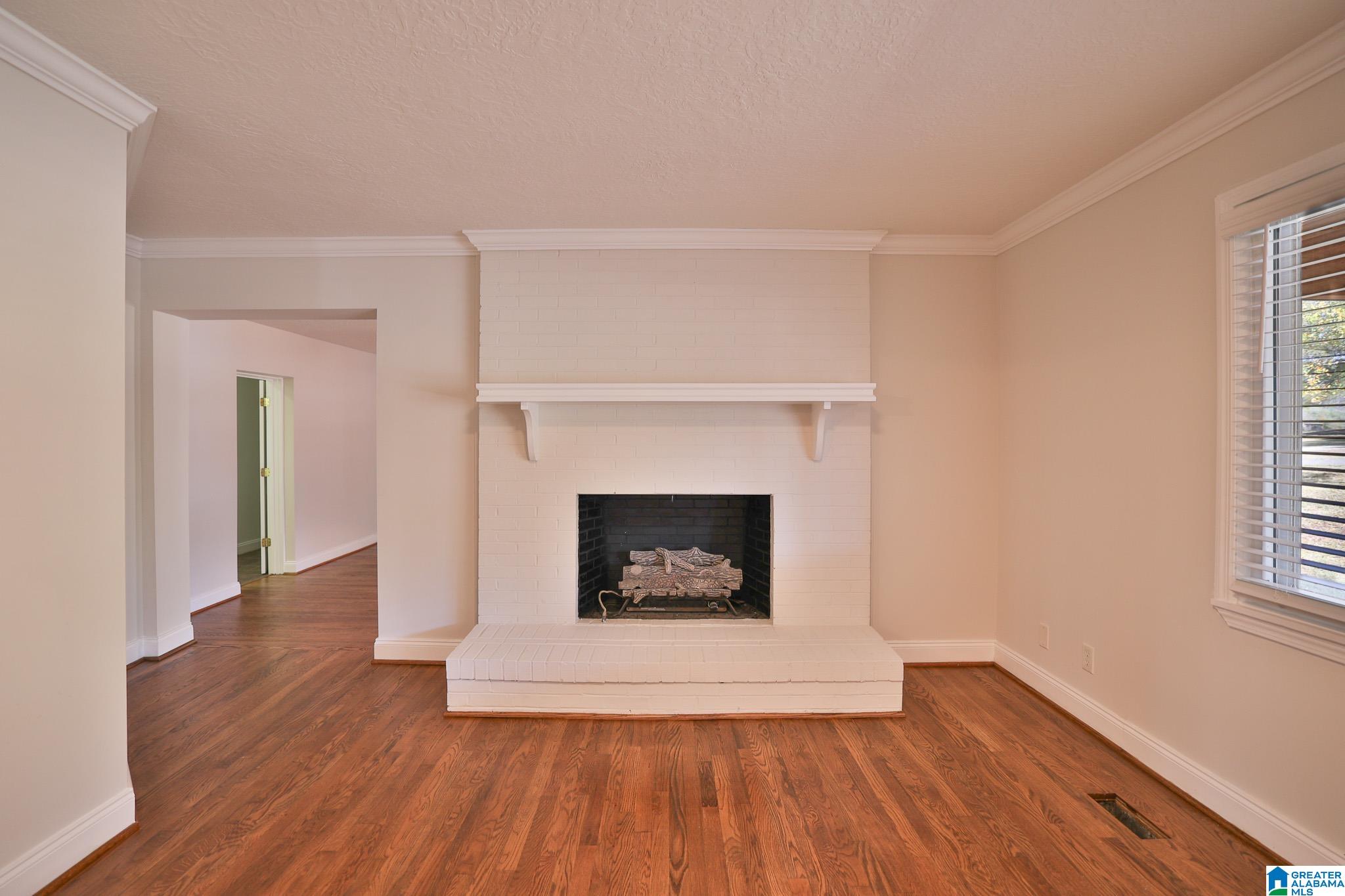 319 Henderson Road Lincoln, AL 35096 - Photo 18 of 49