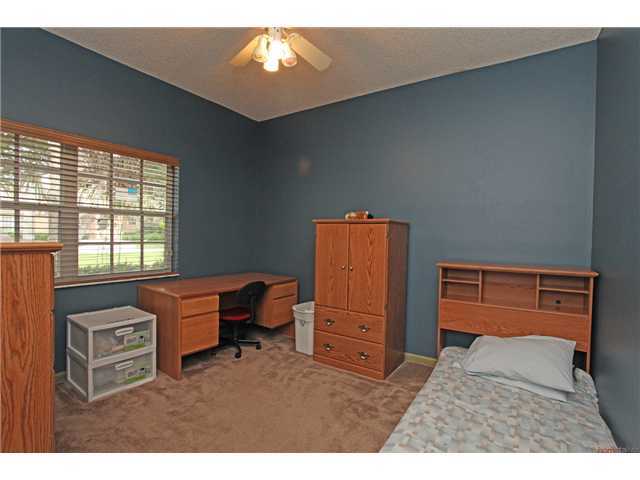 10999 Ravel Court Boca Raton, FL 33498 - Photo 11 of 20 Additional Photo