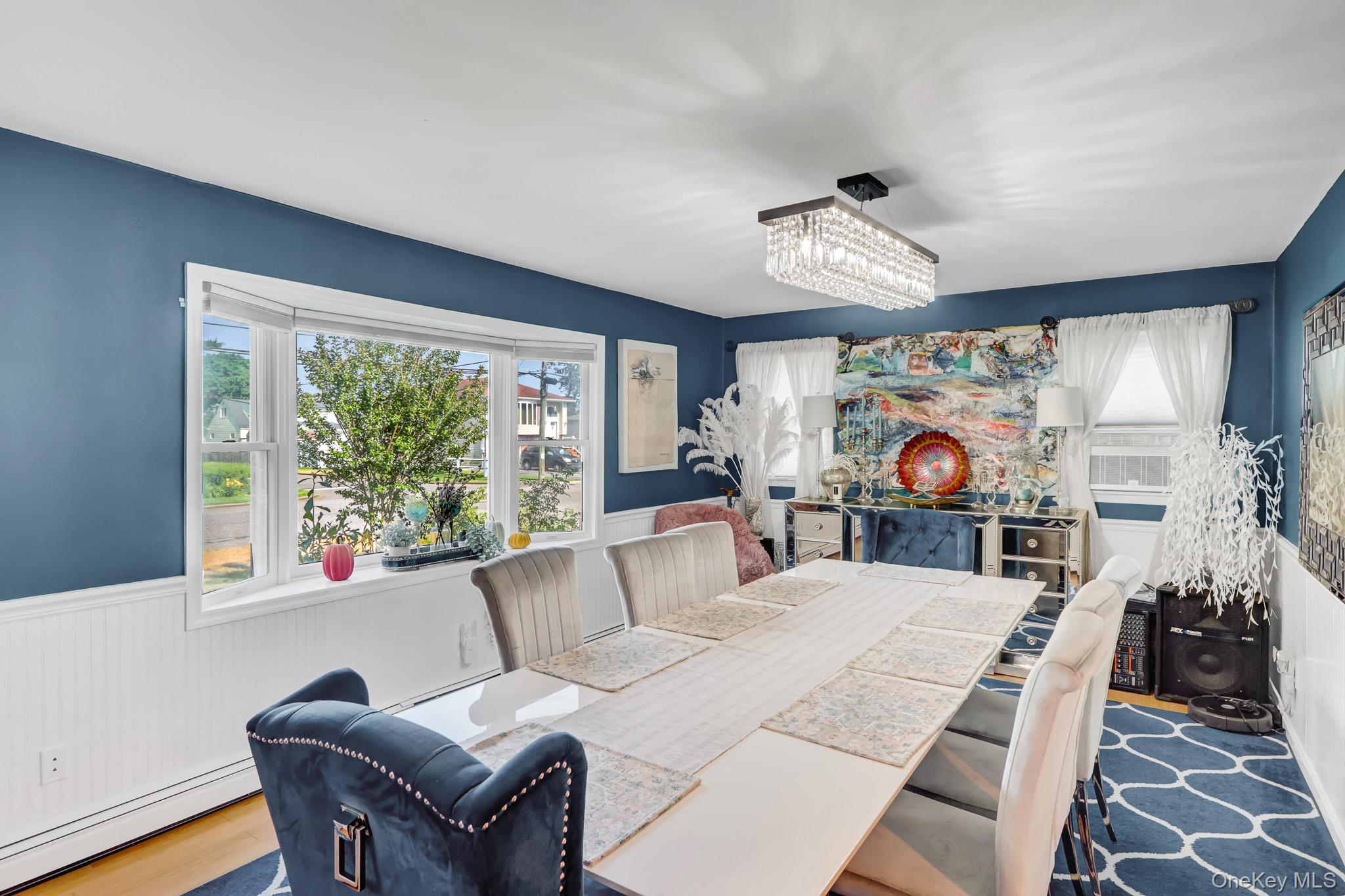 301 Oak Neck Road West Islip, NY 11795 - Photo 9 of 16