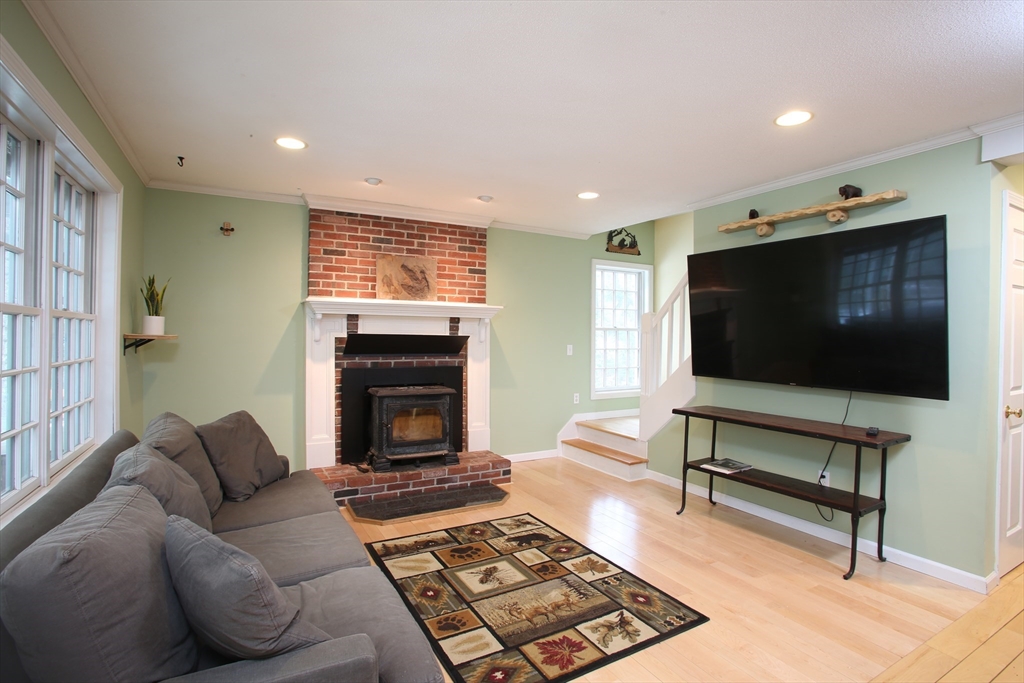 751 Park Hill Road Northampton, MA 01062 - Photo 13 of 41