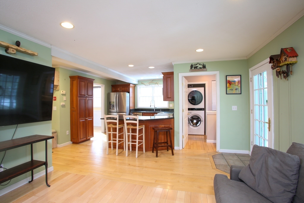 751 Park Hill Road Northampton, MA 01062 - Photo 14 of 41