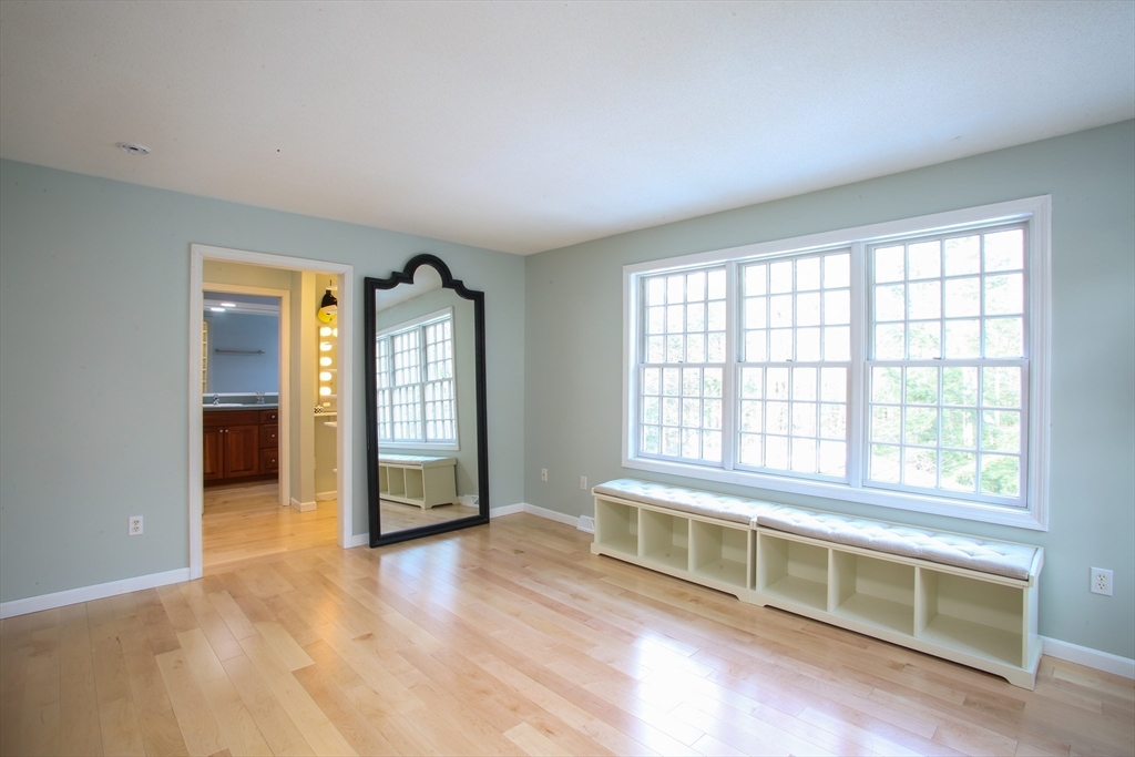 751 Park Hill Road Northampton, MA 01062 - Photo 17 of 41