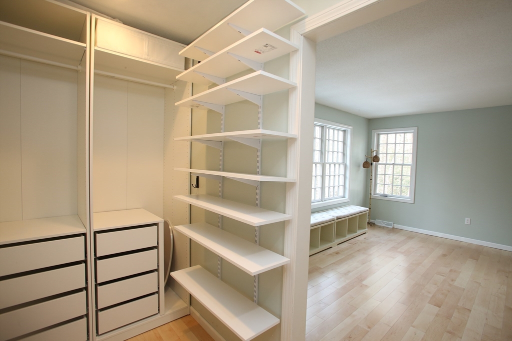 751 Park Hill Road Northampton, MA 01062 - Photo 19 of 41