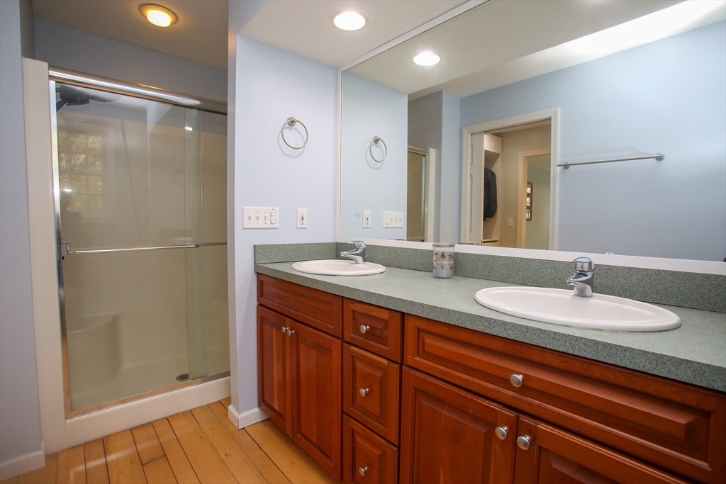 751 Park Hill Road Northampton, MA 01062 - Photo 20 of 41