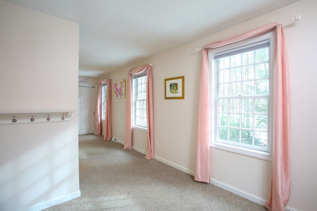 751 Park Hill Road Northampton, MA 01062 - Photo 22 of 41