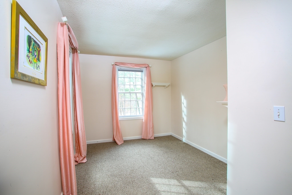 751 Park Hill Road Northampton, MA 01062 - Photo 23 of 41