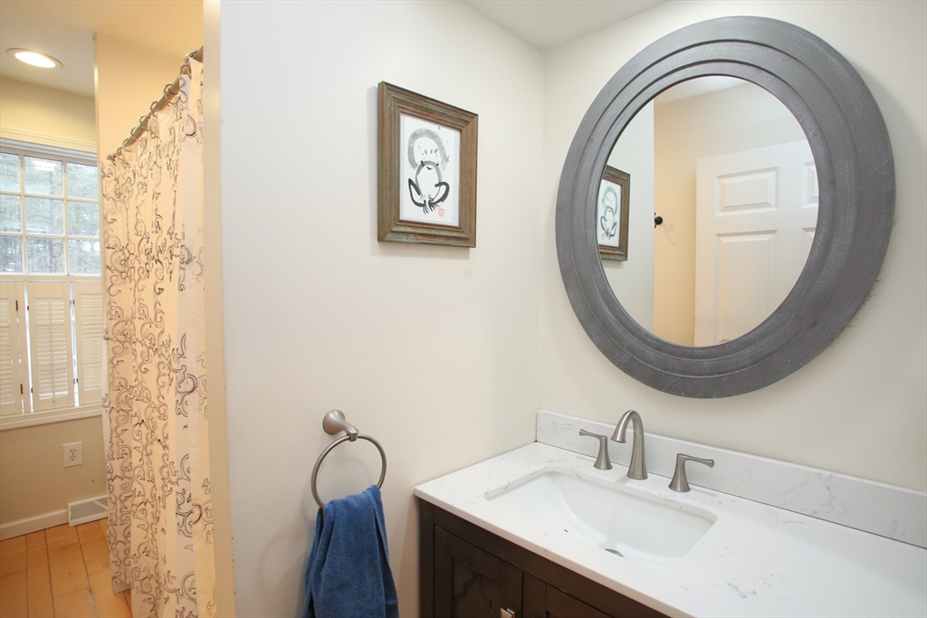 751 Park Hill Road Northampton, MA 01062 - Photo 24 of 41