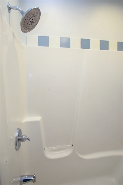 751 Park Hill Road Northampton, MA 01062 - Photo 25 of 41