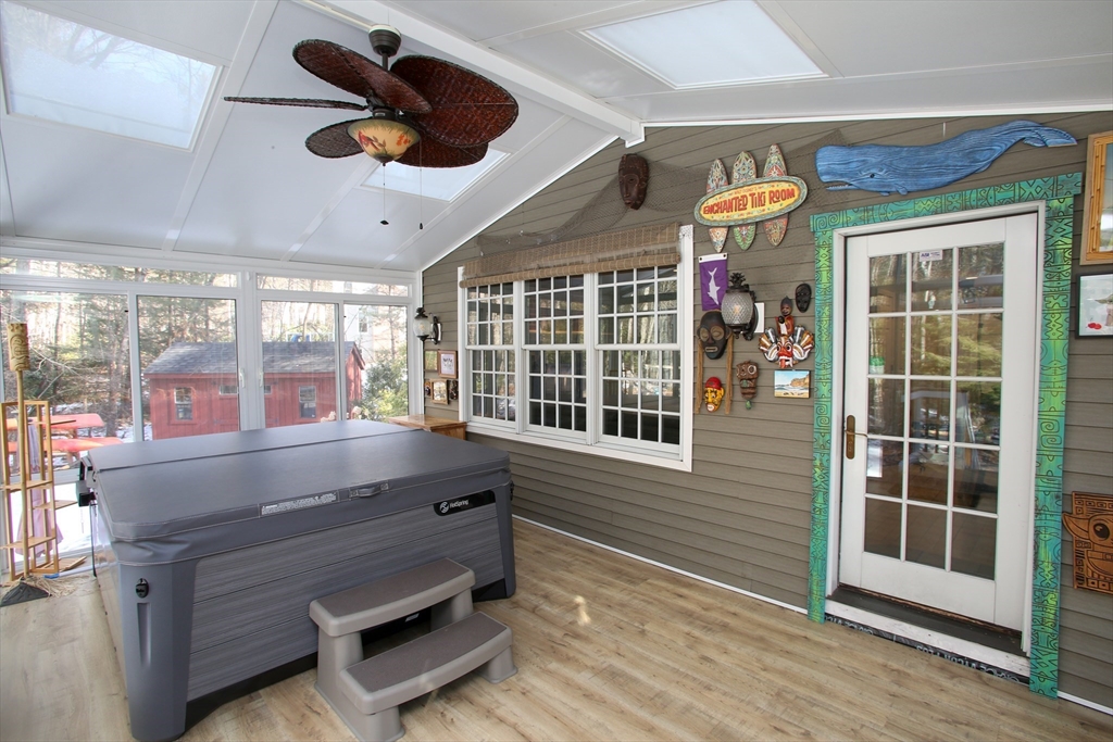 751 Park Hill Road Northampton, MA 01062 - Photo 29 of 41