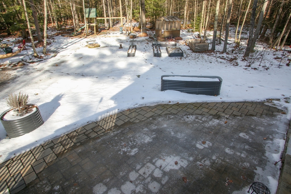 751 Park Hill Road Northampton, MA 01062 - Photo 30 of 41