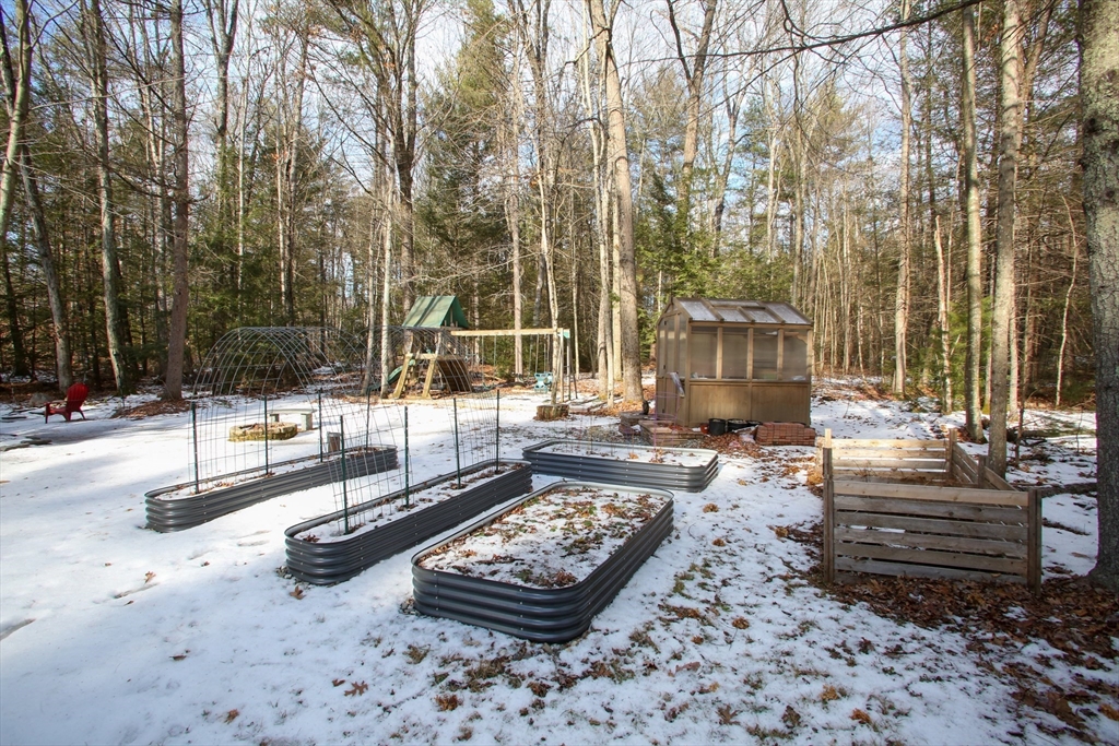 751 Park Hill Road Northampton, MA 01062 - Photo 32 of 41