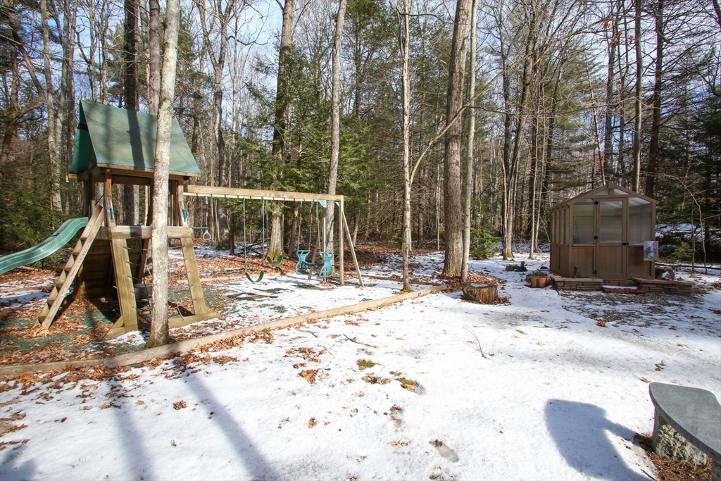 751 Park Hill Road Northampton, MA 01062 - Photo 33 of 41