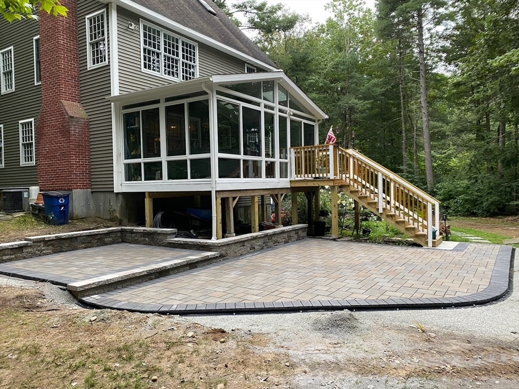 751 Park Hill Road Northampton, MA 01062 - Photo 38 of 41