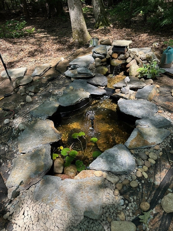 751 Park Hill Road Northampton, MA 01062 - Photo 39 of 41