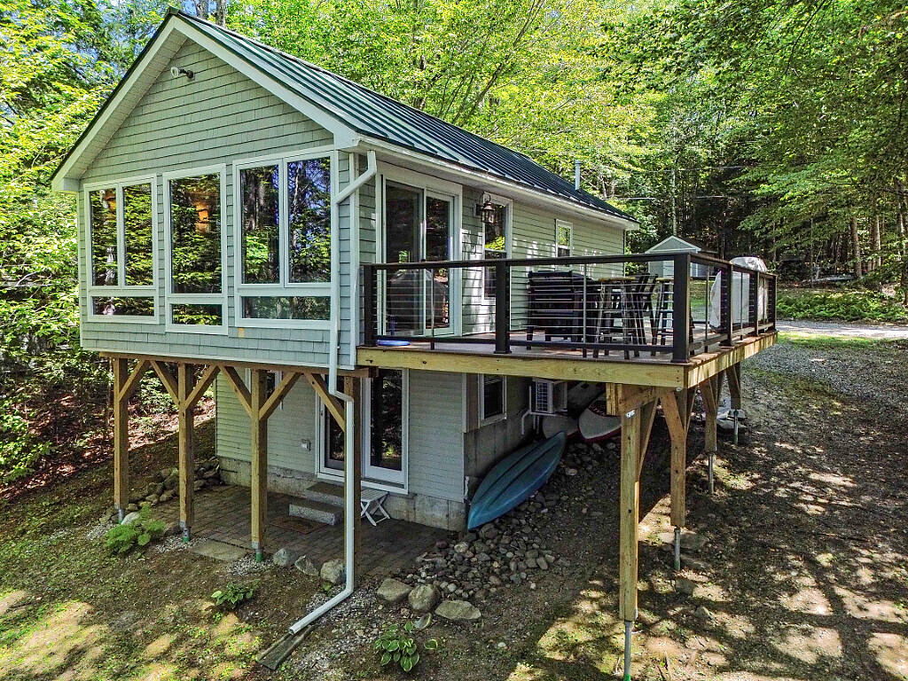 561 Cyr Road Belgrade, ME 04917 - Photo 6 of 40 41_DJI_0368_DxO_mls