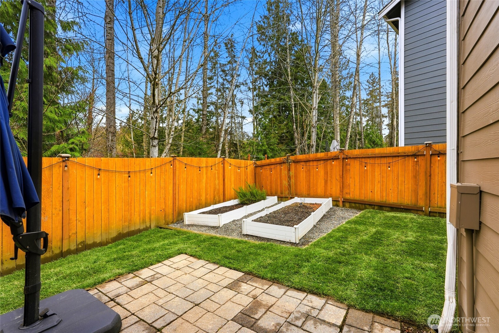 16306 37th Drive Southeast Bothell, WA 98012 - Photo 23 of 39