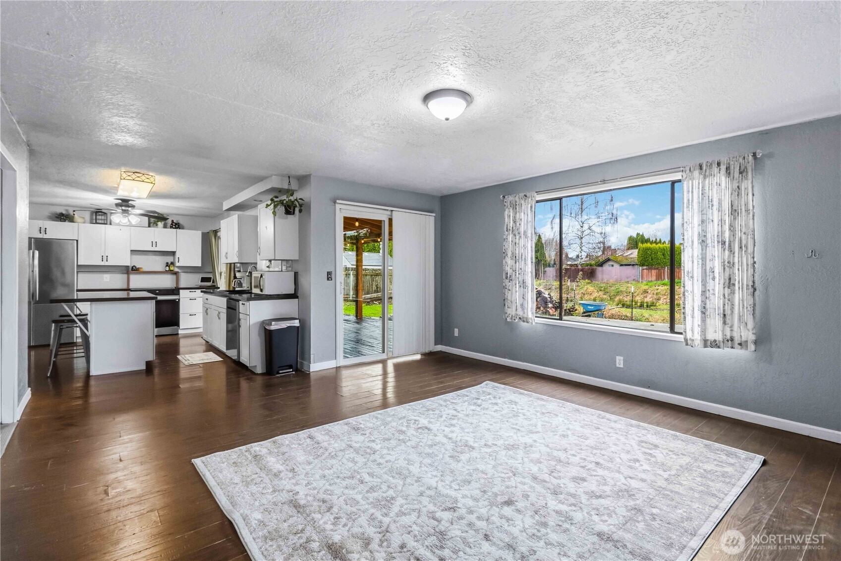 2323 48th Avenue Longview, WA 98632 - Photo 10 of 18