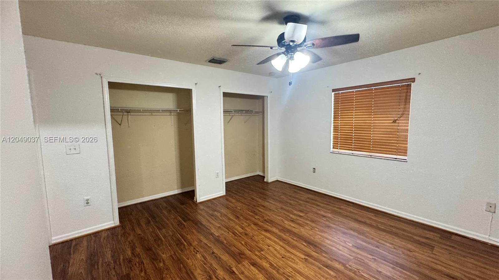 5680 Northwest 23rd Avenue Miami, FL 33142 - Photo 18 of 19