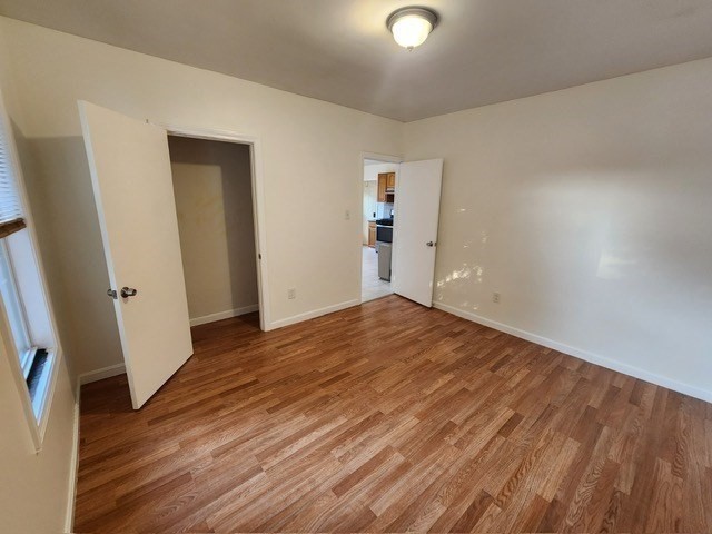 74 Fulton Street, Unit 1W Fall River, MA 02720 - Photo 4 of 12