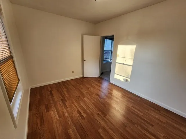 $1,450 | 74 Fulton Street, Unit 1W, Fall River, MA 02720