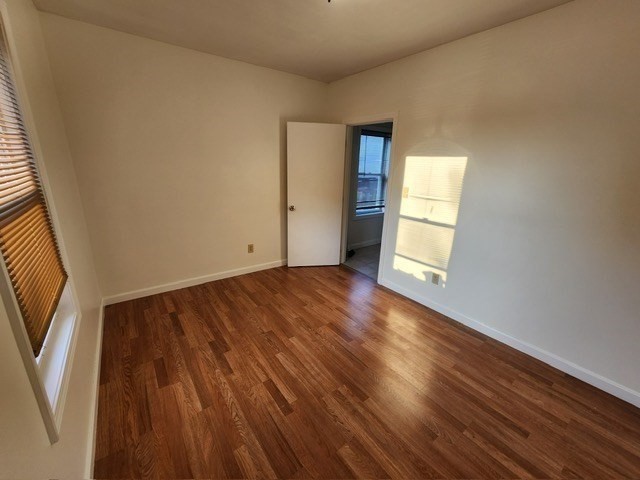 74 Fulton Street, Unit 1W Fall River, MA 02720 - Photo 5 of 12