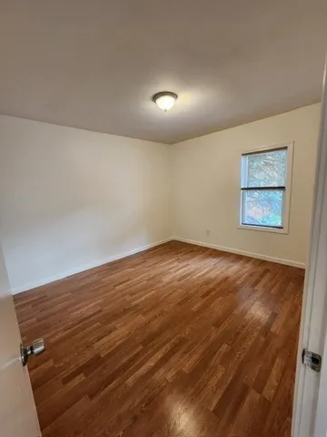 $1,450 | 74 Fulton Street, Unit 1W, Fall River, MA 02720