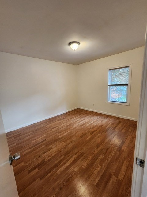 74 Fulton Street, Unit 1W Fall River, MA 02720 - Photo 6 of 12