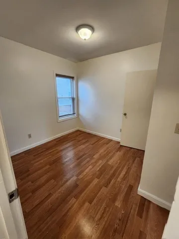 $1,450 | 74 Fulton Street, Unit 1W, Fall River, MA 02720