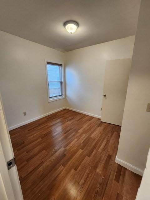 74 Fulton Street, Unit 1W Fall River, MA 02720 - Photo 7 of 12