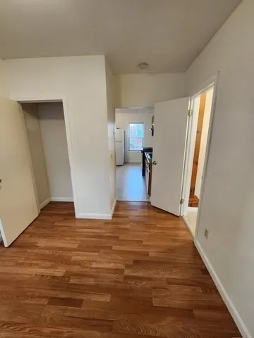 $1,450 | 74 Fulton Street, Unit 1W, Fall River, MA 02720