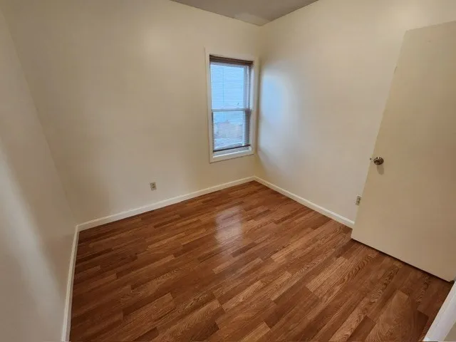 $1,450 | 74 Fulton Street, Unit 1W, Fall River, MA 02720